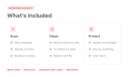 do wordpress malware removal and fix your hacked wordpress website