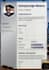 do infographic resume design and CV design
