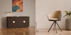 create professional 3d product models and renders