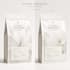 design coffee labels, packaging, and pouches