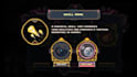 create custom pixel art icons for your game