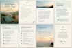 write a clear and engaging nonfiction ebook