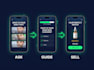 build a custom shopify product finder quiz without apps
