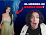 design eyecatching youtube thumbnails