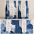 design premium coffee pouch packaging, bag and coffee label