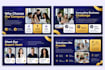 design b2b business proposal presentations in powerpoint