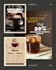design high CTR youtube thumbnails and social media posts using canva