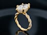 3d jewelry cad modeling