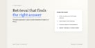 build a rag chatbot for your pdfs and docs with claude or openai