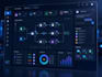 implement ai into your business