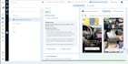 do targeted advertising for your instagram and facebook