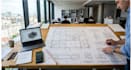 provide civil and structural engineering services and calculations