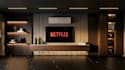 deliver your design taste with planned space