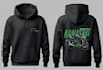 design custom merchandise and apparel graphics
