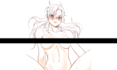 sketch and draw nsfw
