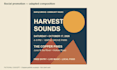 design eye catching flyers event posters and digital signage