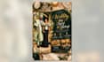 elegant wedding invitation cards