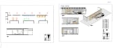 convert image to cad file