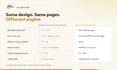 convert wordpress to a fast static site hosted free on cloudflare