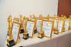 design design awards certificates