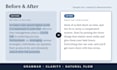 humanize ai text, proofread and edit your content