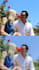 edit your photo gallery