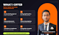 do temu product listing, optimization and seller store setup