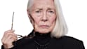 create photo realistic ai characters