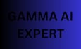 create gamma ai pitch decks and business presentations