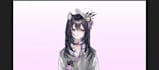 rig and design live2d vtuber animate rig quality vtuber character in live2d