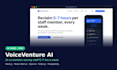 build your saas mvp with nextjs, supabase auth and database