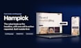 design and build a high converting landing page