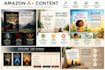 design amazon a plus content for books and authors
