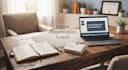 be your public speaking and presentation coach