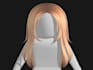 create roblox ugc hair models