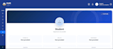 build responsive react websites and modern user interfaces