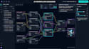 do comfyui workflows, ai image generation, lora flux, ai automation pipelines