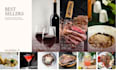 do restaurant website online food ordering cafe website bakery catering website