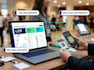 develop a qr code event check in and attendance management system