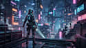 convert your concept or script into a cinematic ai video