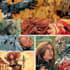 create ai comic book, illustrations any style