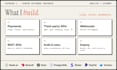 integrate stripe, paypal or any api and build your nodejs backend
