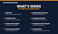 do amazon listing copywriting and product listing optimization