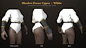 create port armor mod weapon mod cbbe skyrim se ae mod fallout 4 game mod