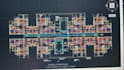 design autocad electrical lighting and power layout