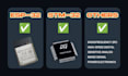 do pcb layout and schematic review