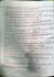 do beautiful handwriting for you