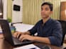 do accurate data entry and bangla typing