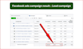 setup and manage meta ads with conversion API tracking