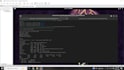 provide linux server administration and troubleshooting